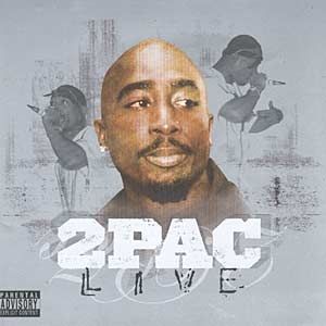 R U Still Down? [Remember Me] | Álbum de 2Pac - LETRAS.MUS.BR