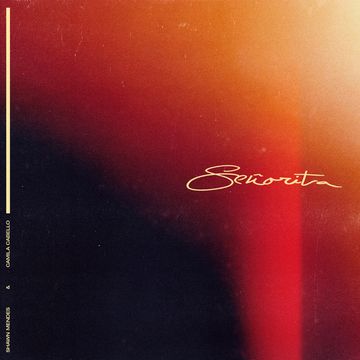 Genius Brasil Traduções - Shawn Mendes - Wonder (Tradução em Português)*  Lyrics and Tracklist