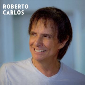 Tu Cuerpo - Roberto Carlos