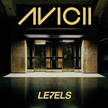 Avicii - True Believer - [ TRADUÇÃO/LEGANDA] - Anonymous Music 