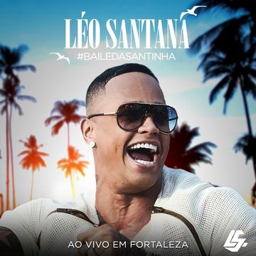 De Lance A Love (Ao Vivo Em Goiânia / 2019) Lyrics - Das Repúblicas Para O  Brasil (Ao Vivo Em Goiânia / 2019) - Only on JioSaavn