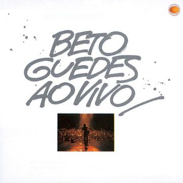 洋楽 Beto Guedes Contos da Lua Vaga Beto Guedes : Contos Da Lua Vaga (LP, Vinyl record album