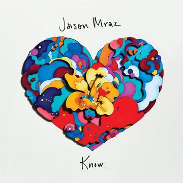 Who's Thinking About You Now (Tradução em Português) – Jason Mraz