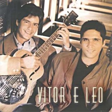 Victor & Leo – 60 Dias Apaixonado / Fazenda São Francisco (Ao Vivo