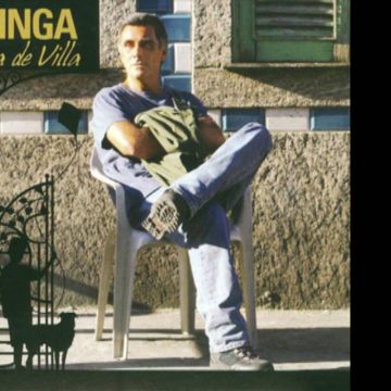 Rodada de Pinga - song and lyrics by Dennys e Diorge Os Corujão