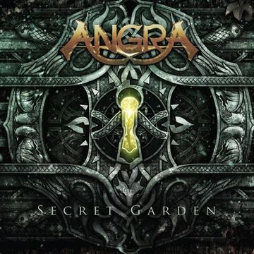 Angra - Rebirth, Playback, Letra