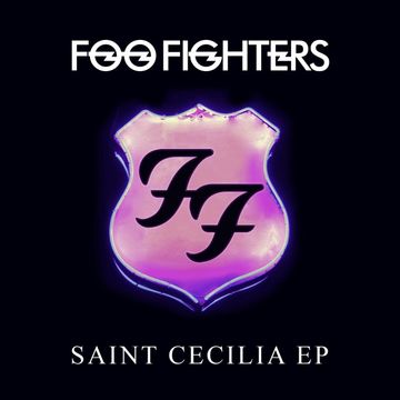 CapCut_Everlong - Foo Fighters (Tradução)