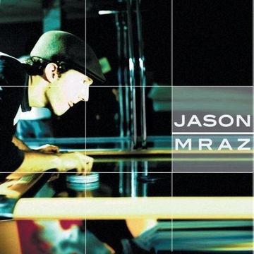 Jason Mraz - Best Friend tradução pt br 