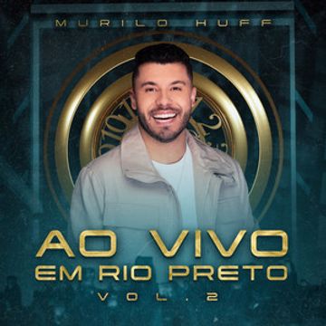 M.U.R.I.L.O H.U.FF SÓ AS MELHORES 2022 - TOP SERTANEJO ABRIL 