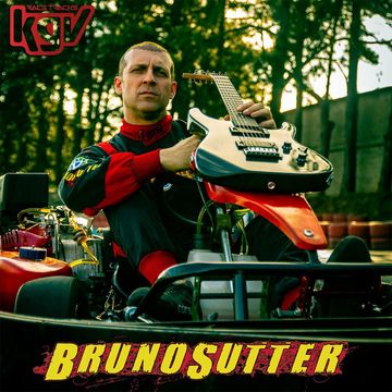 Bruno Sutter 🤘🏽 on X: O dia chegou! Tenho a honra compartilhar