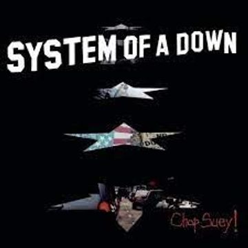 System Of A Down: As letras mais explícitas de uma discografia