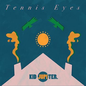 Grey skirt kid jupiter lyrics shop