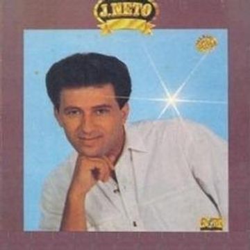 Quem Disse Que Já Era?  Álbum de J. Neto 