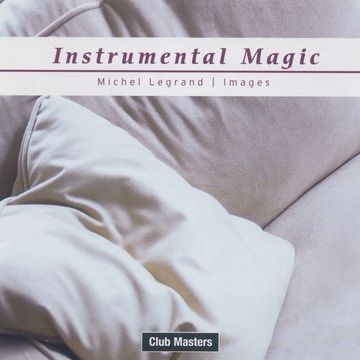 La Dame Dans L'auto Avec Des Lunettes Et Un Fusil (The Lady In The