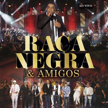 About: Raça Negra sua musica letras musicas as melhores (Google