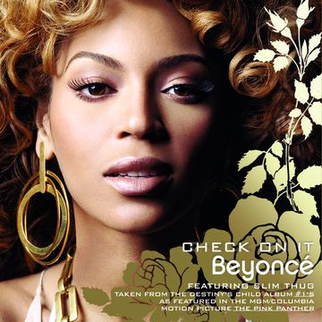 RENAISSANCE | Álbum de Beyoncé - LETRAS.MUS.BR