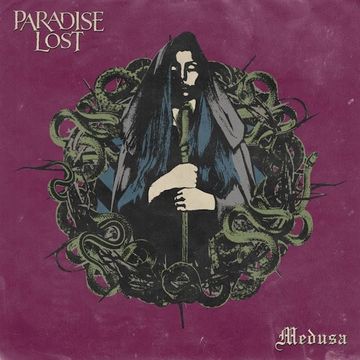 Meduza - Paradise (Vintage Culture Remix): ouvir música com letra