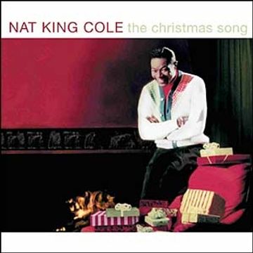 Nat King Cole - LETRAS.COM (280 canciones)