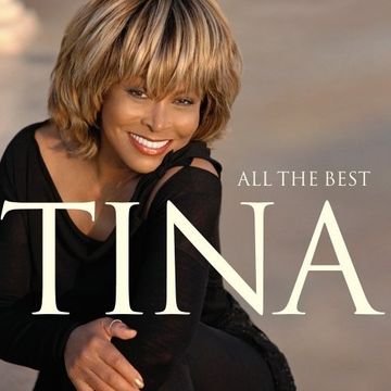 tinaturner #tinaturnermusical #musicainternacional