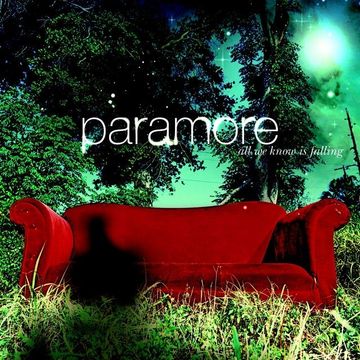 Paramore-brand-new-eyes-7821772-1024-768 - Paramore Brasil - O