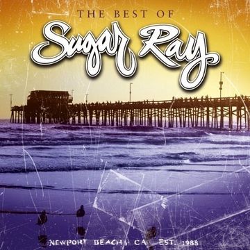 14:59 | Álbum de Sugar Ray - LETRAS.MUS.BR