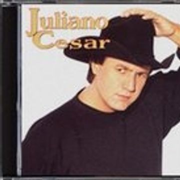 Peão Apaixonado - Juliano Cezar - VAGALUME