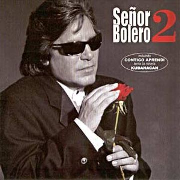 José Feliciano - LETRAS.COM (156 Canciones)