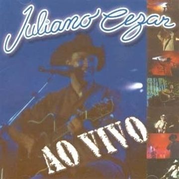 Letra da música Peão Apaixonado de Juliano Cezar