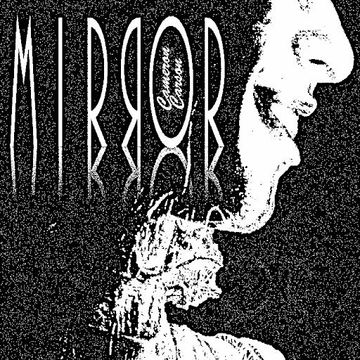 Mirror (Karaoke)  Álbum de Cameron Carson 