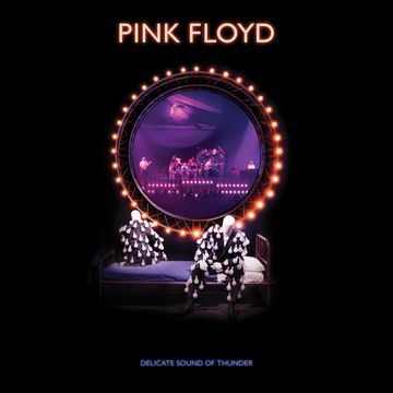 Pink Floyd - Breathe - Cifra Club, PDF