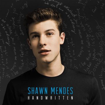 X 上的 Shawn Mendes Brasil：「Confira a letra e tradução completa de #Wonder,  novo single de Shawn Mendes!  / X