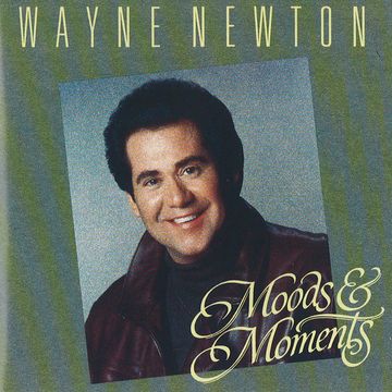 Sings Hit Songs | Álbum de Wayne Newton - LETRAS.MUS.BR