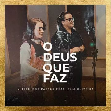musica: Salmos 91 - Eliã Oliveira #salmos91 #eliaoliveira #salmos91eli
