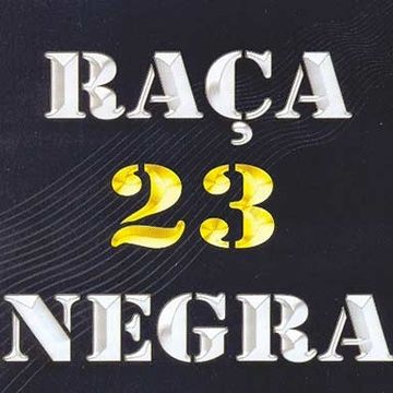 Letras.mus.br - 😟 Banda Raça Negra 😟