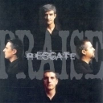 Restauração – música e letra de Resgate