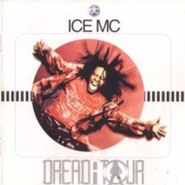 Ice MC – Russian Roulette (Mix – 1996) 