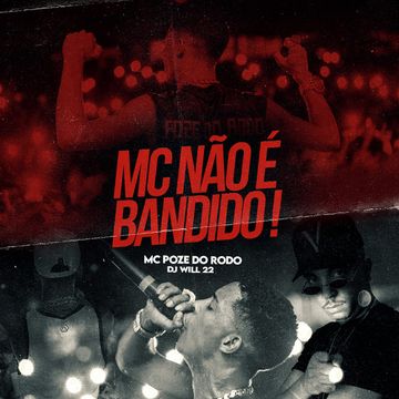 Metflix | Single De MC Poze Do Rodo - LETRAS.MUS.BR