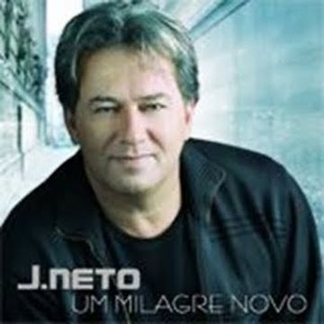 Quem Disse Que Já Era?  Álbum de J. Neto 