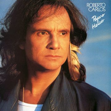 Tu Cuerpo - Roberto Carlos