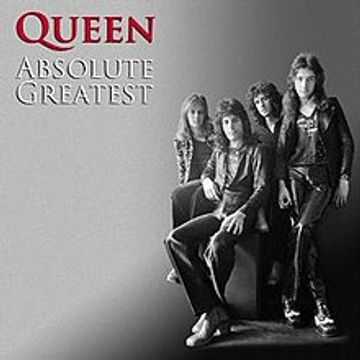 Queen - Love Of My Life (Remastered 2011): ouvir música com letra