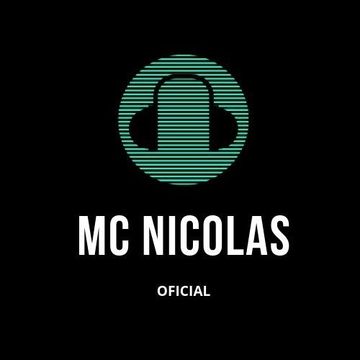 MC 4R: música, letras, canciones, discos