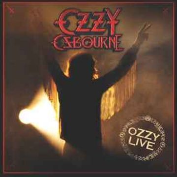 letras de ozzy osbourne working class hero
