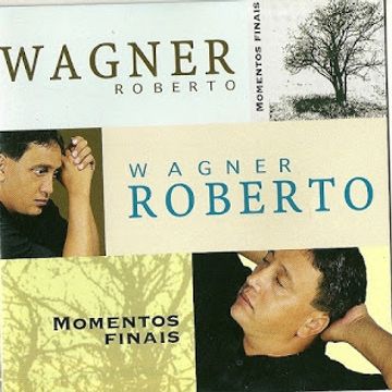 Fidelidade - Wagner Roberto voz e letra, By AD Arapoanga Norte