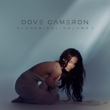 The Dove Shack: músicas com letras e álbuns