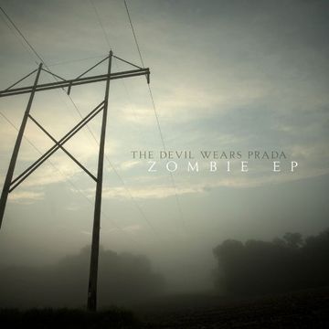Zombie EP | Discografia de The Devil Wears Prada 