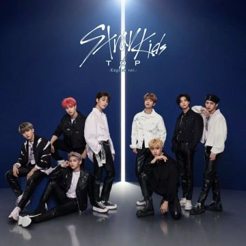 Stray Kids - The Sound (Tradução e Legenda em Português PT-BR) 