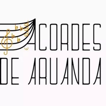 Letras e Acordes