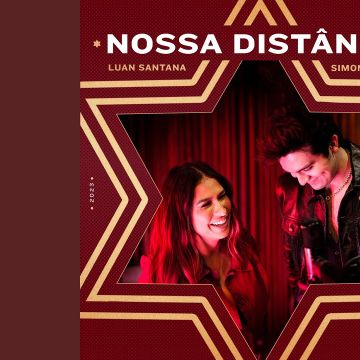 Luan Santana - O Gurizinho, Releases