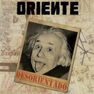 Música/oriente  Oriente musicas, Letras de musicas brasileiras, Daminhas