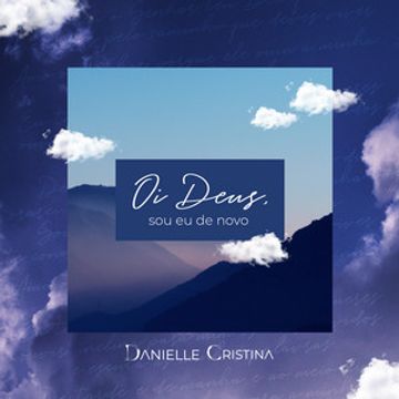 Letra da música Fidelidade - Danielle Cristina